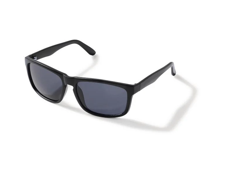 Lunettes de soleil Premium - Image 7