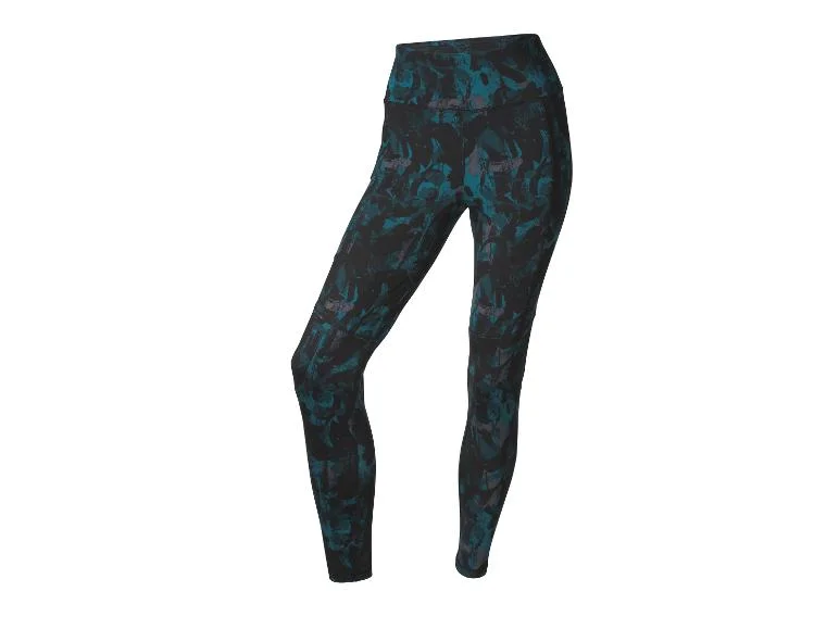 Legging technique femme — SKU EJ5AQFSSU6GKGMDL - Image 11