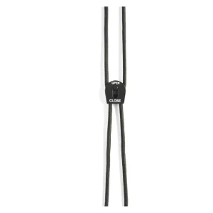 Rollers en ligne softboot
