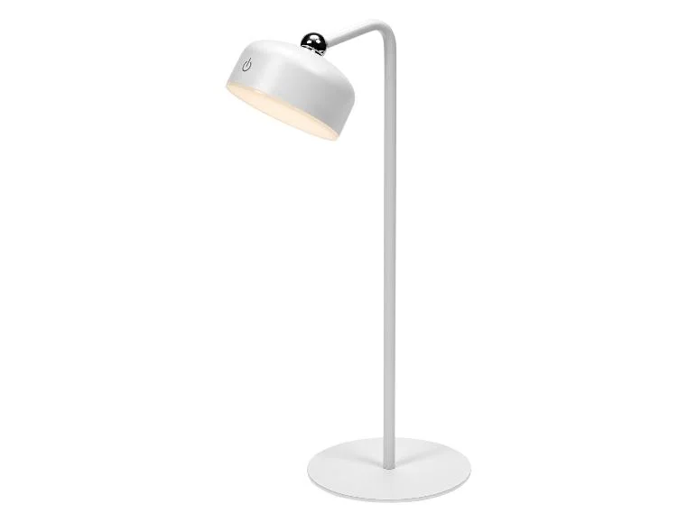 Lampe LED 3-en-1 sur batterie - Image 22