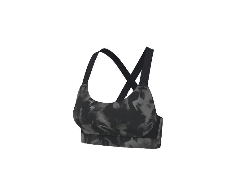 Brassière de sport femme — SKU LK61FT7DFAH2A5ZHT - Image 7