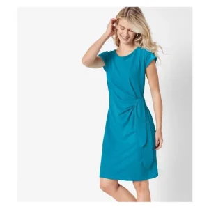 Robe femme — SKU GE04H51YWO8D04HWN