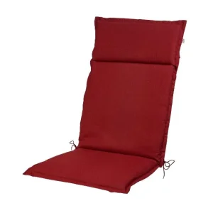 Coussin pour chaise longue Houston,120 x 50 x 4 cm