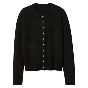 Cardigan femme — SKU 6C84NI7UP5KERQJ3D