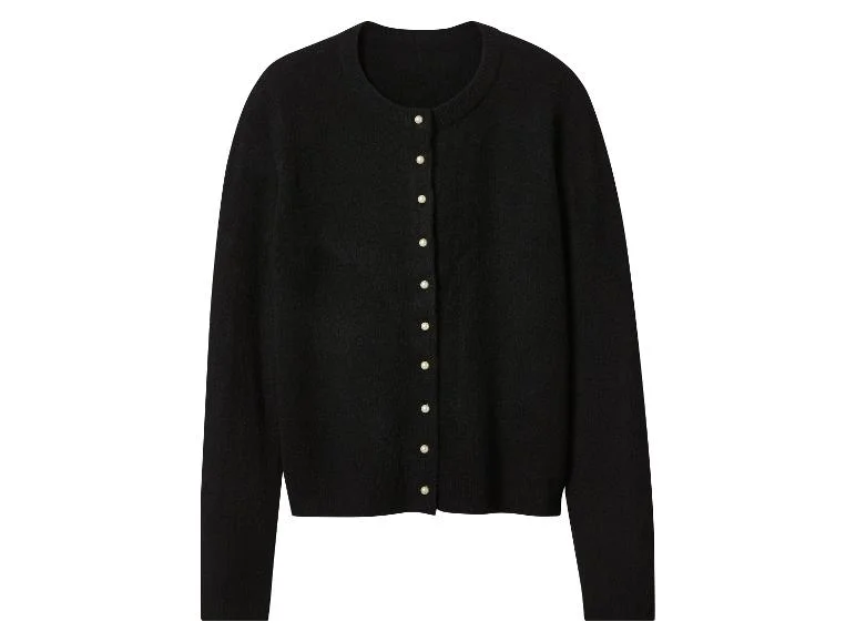 Cardigan femme — SKU 6C84NI7UP5KERQJ3D