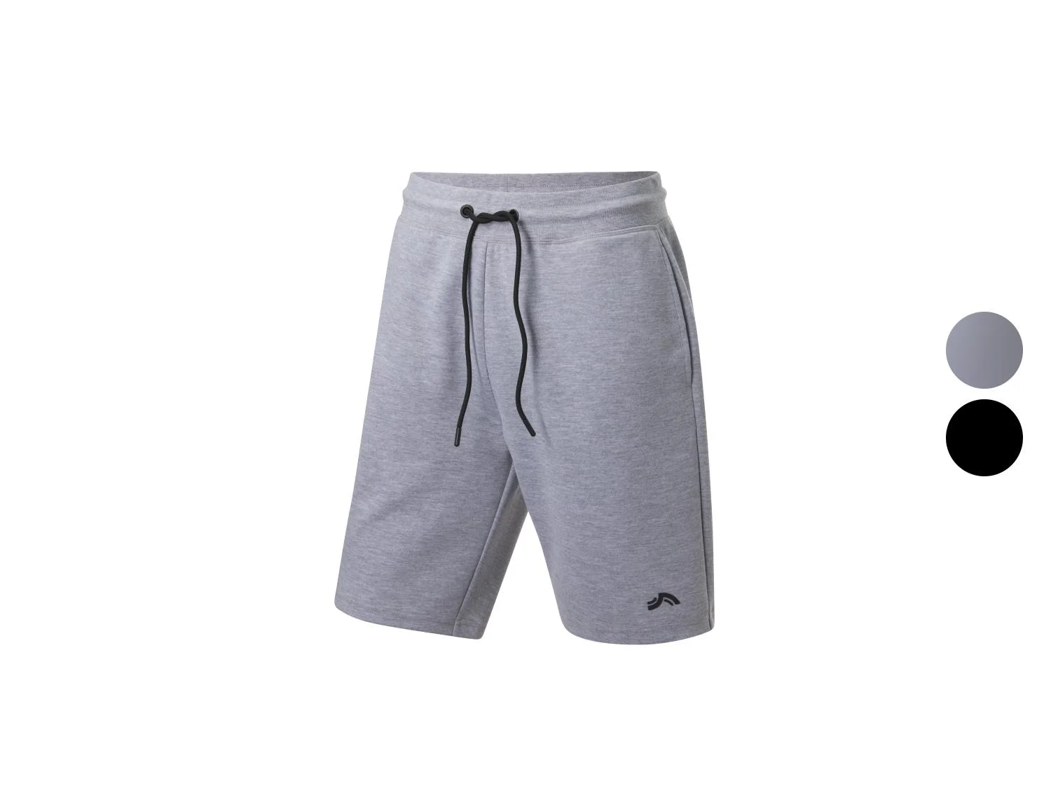 Short molletonné homme — SKU OVYDVA7JW082R3CS - Image 11