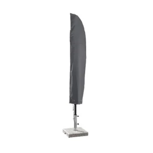 Housse de protection pour parasol ou Sac de rangement pour coussins