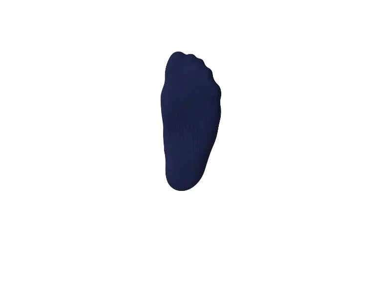 CRIVIT x Olivier Giroud Chaussettes de sport Premium - Image 15