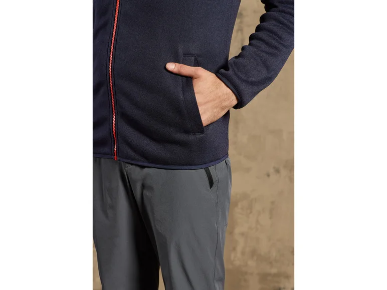 Veste polaire homme — SKU NYSKV9B07MZCU3LRSO - Image 10
