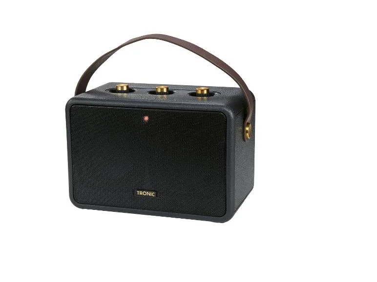 Enceinte Bluetooth® — SKU XRTWV2USRNIP0AXCP - Image 6