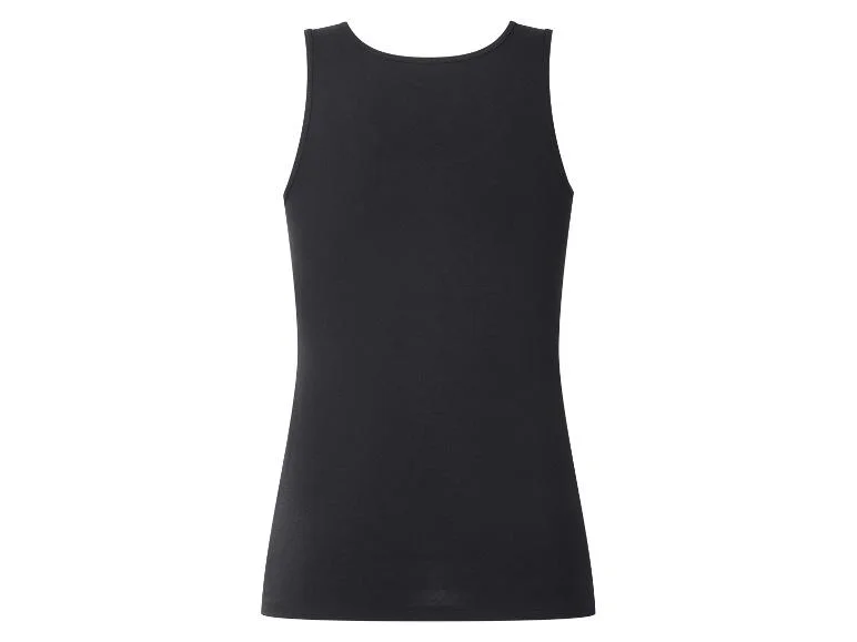 Lot de 3 débardeurs femme — SKU Y0FS1JQ3HQXRMOAGBG - Image 10