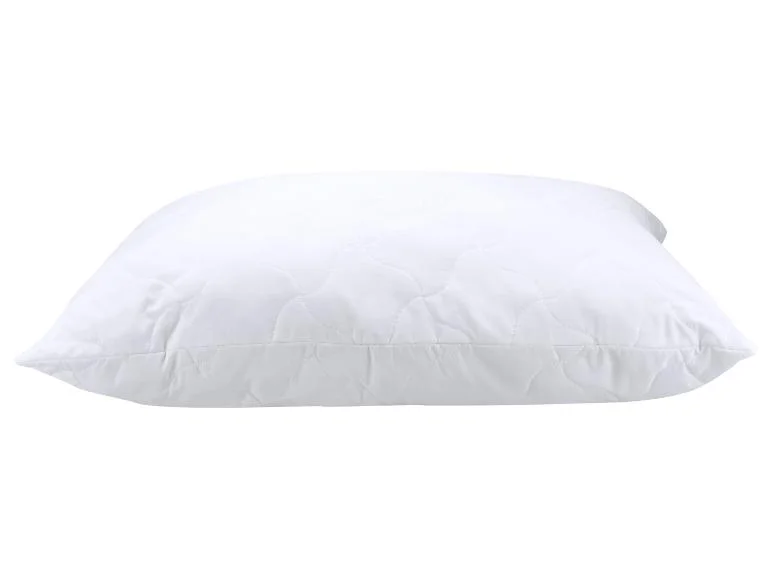 Oreiller TopCool®, 60 x 60 cm - Image 2