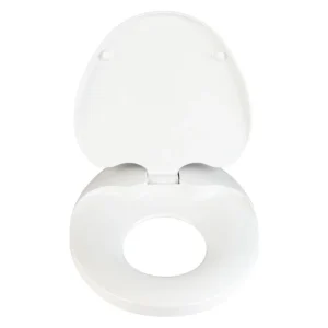 Abattant WC — SKU FYN17R4MYJAWQ2LE