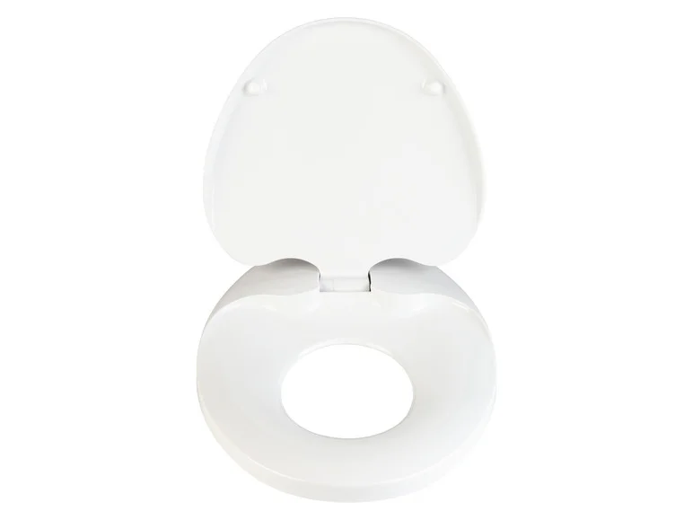 Abattant WC — SKU FYN17R4MYJAWQ2LE