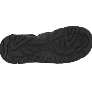 Sandales de randonnée homme — SKU Q1Z7Z2SKYJ9BDK9GZZ