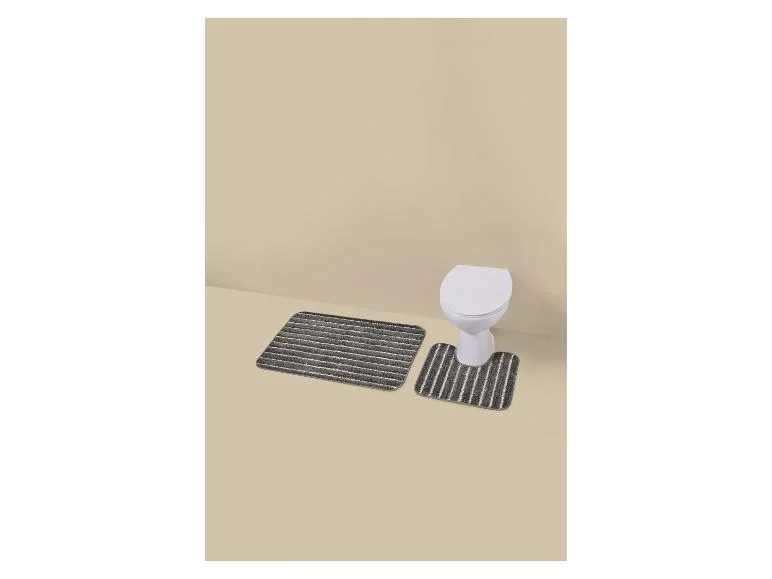 Ensemble de salle de bain - Image 15