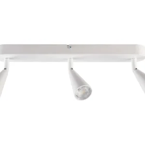 Plafonnier à LED — SKU 7X9631HNHUQ42RBV5