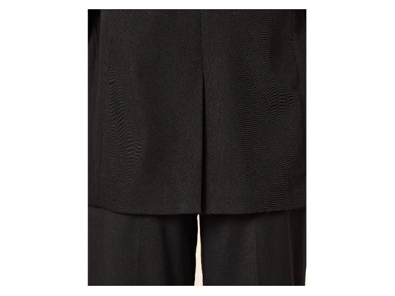Blazer femme — SKU NUCDF1BRTJ9ZGMY8 - Image 4