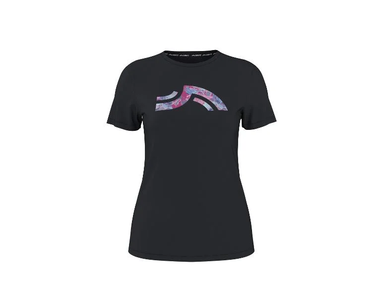 T-shirt technique femme — SKU J95MVD4GTHKF6YDOUN - Image 3