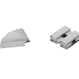 Agrafeuse sans fil PAT 20-Li A1, 20 V