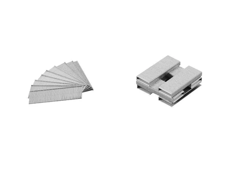 Agrafeuse sans fil PAT 20-Li A1, 20 V