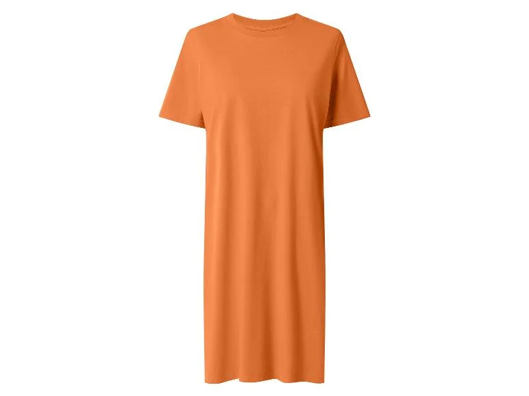 Robe femme — SKU 1FHLD3XC8VBA3ST2 - Image 8