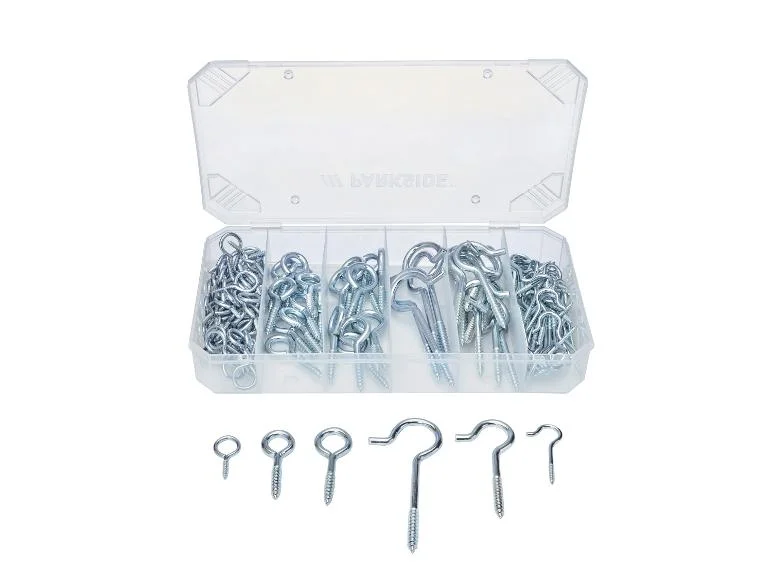 Assortiment de petites pièces - Image 10