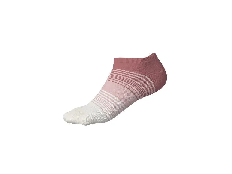 Lot de 10 paires de chaussettes enfant - Image 23