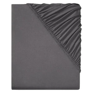 Drap-housse, 90-100 x 200 cm — SKU QRQWBBPT52I3JIJKWN