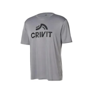 T-shirt technique homme — SKU 7TYW8KDMOND6ZWRUAA