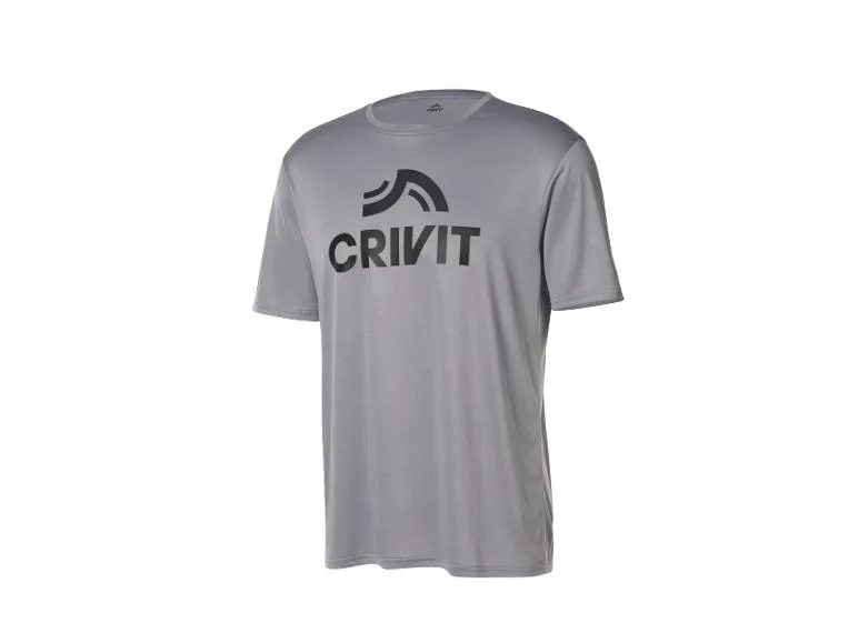 T-shirt technique homme — SKU 7TYW8KDMOND6ZWRUAA