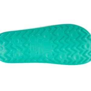 Mules de bain femme — SKU KW8I17NH47Y3GYS2LN