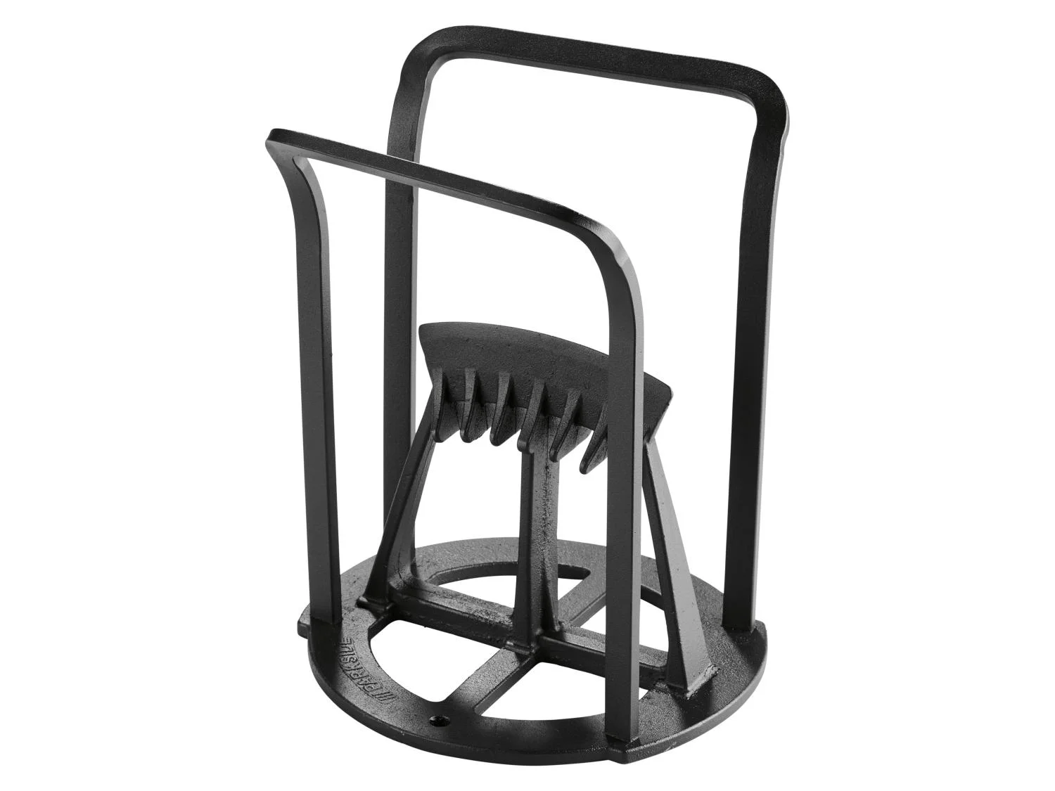 Fendeur de bûches manuel, Ø 16 cm - Image 7