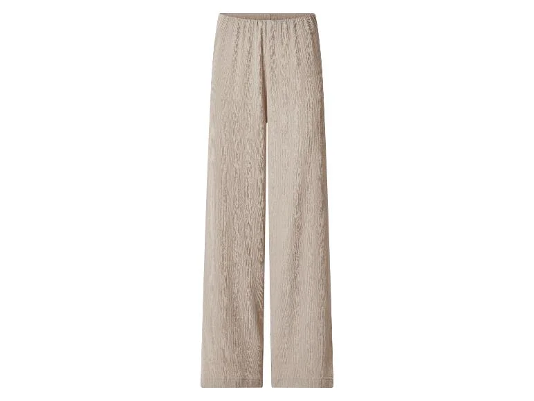 Pantalon large femme — SKU BNPU97Z4O1HQECRUI - Image 9