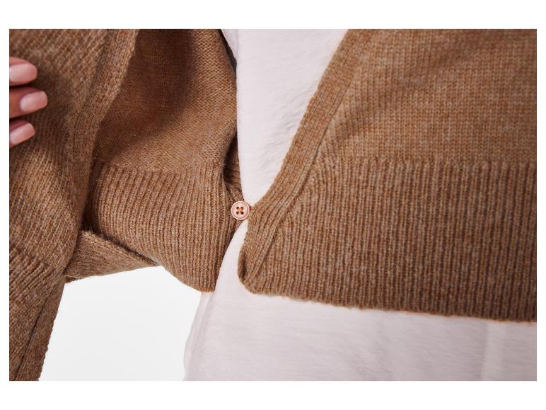 Cache-cœur femme — SKU 7VLCZHRF7FXQUIA3 - Image 9