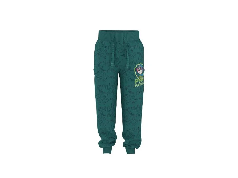 Pantalon de jogging pour enfant Pat'Patrouille - Image 3