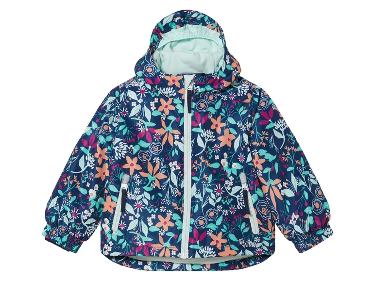 Veste de ski enfant — SKU H8F46APA9XH6DL8I - Image 3