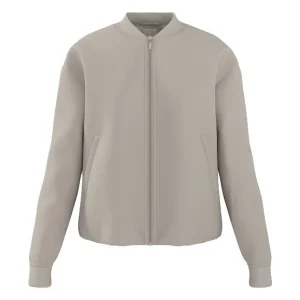 Blouson femme — SKU VRTRB7M7DGAWF468