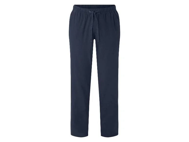 Pantalon Coupe Droite - Image 3