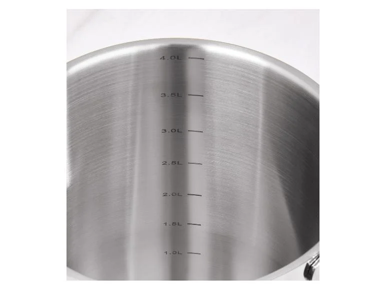 Cuit-asperges Premium Ø 16 cm - Image 8