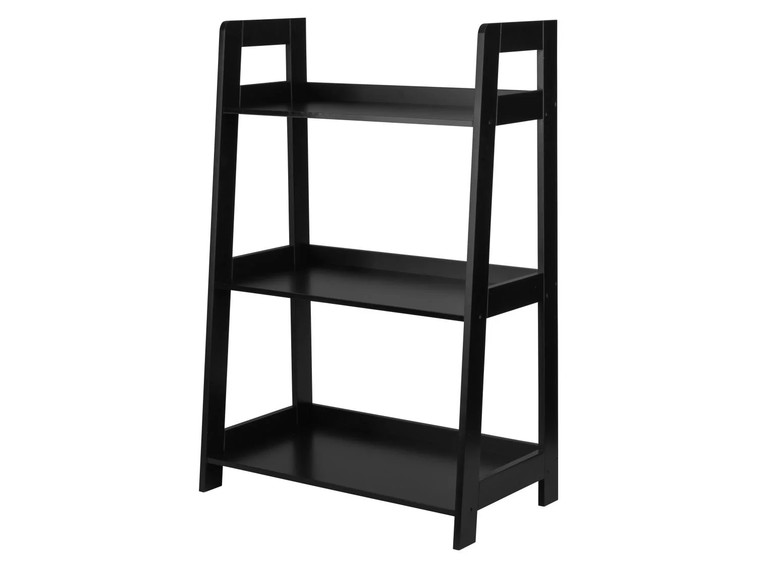 Étagère — SKU P6CLEKRIZ7Z9YYFBXN - Image 4