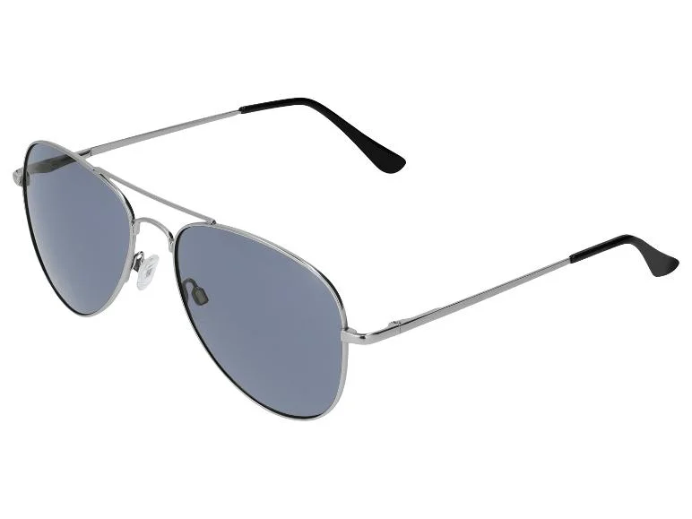 Lunettes de soleil Premium - Image 9