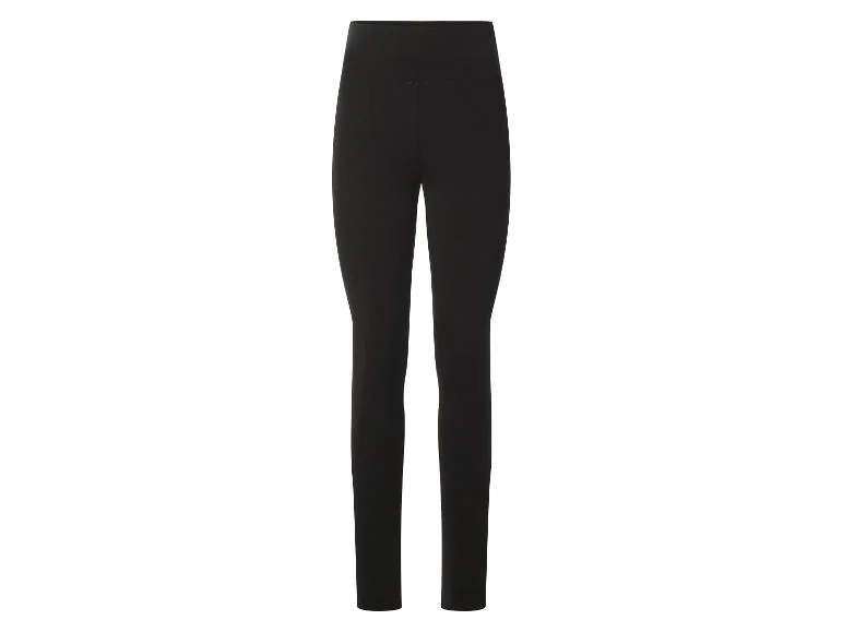 Legging femme — SKU 4LY5J58JWO1TBZ9Y4