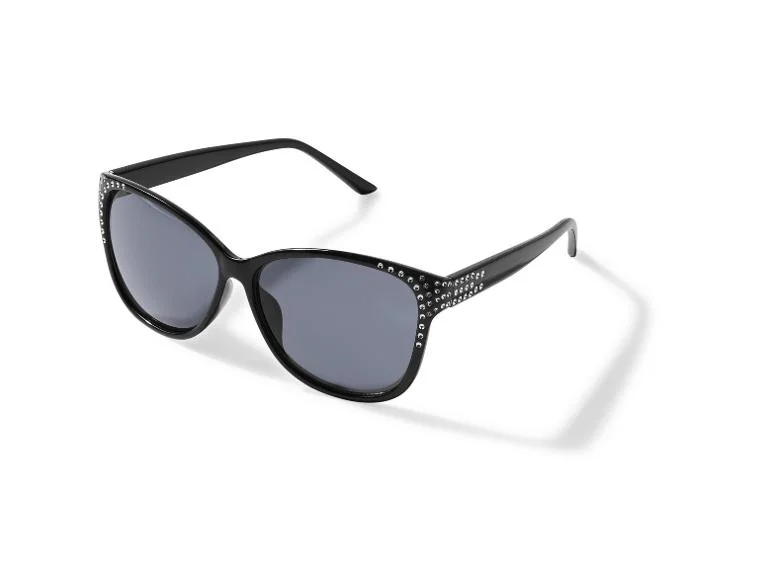 Lunettes de soleil Premium - Image 33