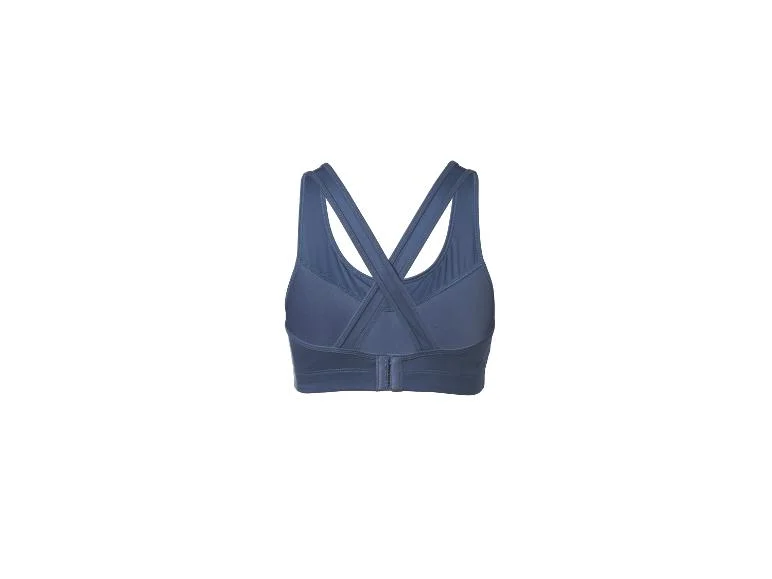 Brassière de sport femme — SKU 8A2IMIQE6K1H01CY - Image 3