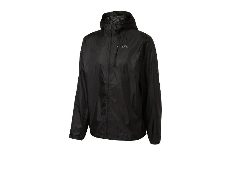 Veste technique ultra-légère homme - Image 6