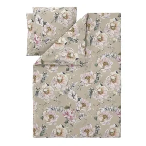 Parure de lit en satin, 240 x 220 cm — SKU GZGHCQ4I4WCZHI7HGX