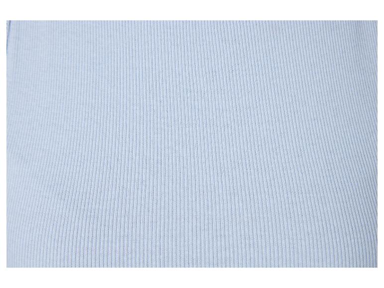 Lot de 2 tops courts femme - Image 7