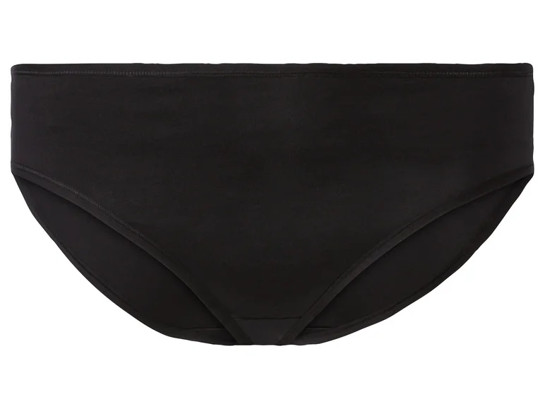 Lot de 5 culottes femme — SKU ZVHOVFPLQU4HNBGBPI - Image 14