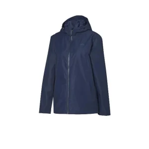 Veste toute saison femme